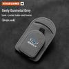 Interior Sunglasses Clip Holder for Geely Xingyue, Binyue, Emgrand, Borui, Geometry, and ICON Cars