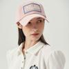 ALLINCOMPLETE Moon Logo Ball Cap (7 Colors)