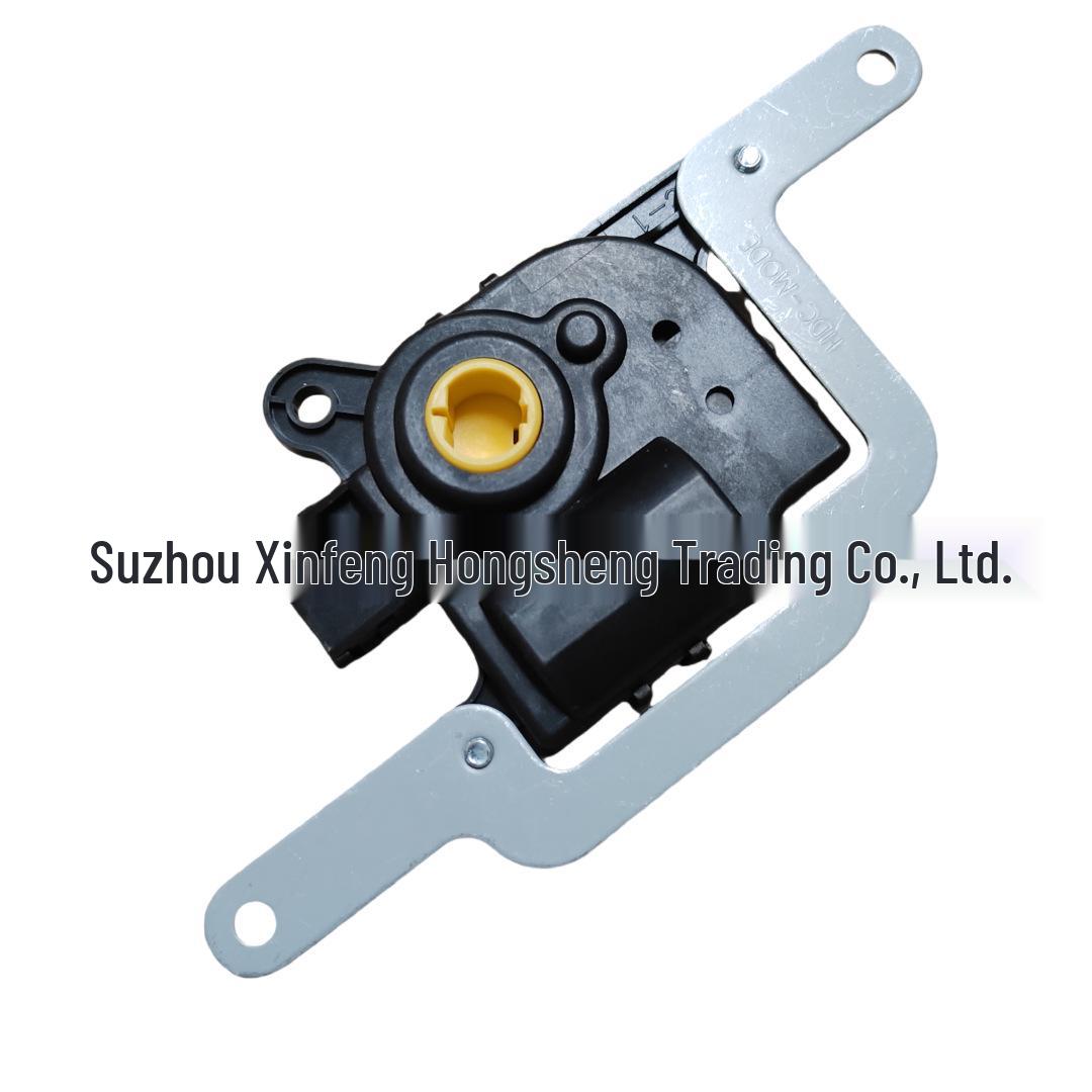 

Hyundai Elantra/i30 Модуль преобразователя привода мотора режима 971542H000 971542H000