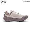 Li-Ning CF River Trekking Women's Water-Repellent Lightweight Hiking Shoes