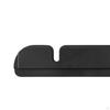 Automotive Organizer Cable Holder USB Hub Docking Station