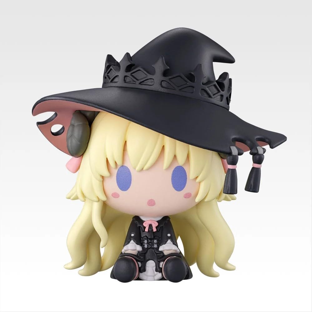 Ichiban Kuji Holo*Live ~Villain Style~ Chocokko Prize [Kadomaki Watame]