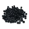 1000PCS 1x1 Dot Assembled Technology Building Blocks Parts 6141 30057 Plate Round Particles DIY Toy MOC Small Bricks Accessories
