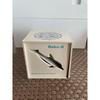 Used [Final price reduction] CASIO Baby-G BG-370K-2AT Irukuji 1998 Limited Box and manual included