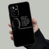 Rugby Ball Kit Team Case For Samsung Galaxy A33 A53 A13 A23 A17 A06 A16 A56 A36 A54 A34 A14 A52 A32 A15 A35 A55