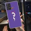 Rapper T-Thasup T-ThaSupreme Phone Case for Samsung A54 A57 A37 A17 A14 A15 A12 A24 A34 A55 A35 A25 A52S A07 A05S A04S A22 A32 A