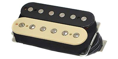 

SEYMOUR DUNCAN Guitar Pickup Zebra APH-1b