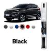 Paint Pen Touch Up For Chery Tiggo 2 Pro Car Paint Pen Scratch Repair Detailing Tools Car Accessories Color Repair Automobiles Touchup Paint2