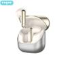 ENGUE TWS Noise Cancelling Bluetooth Earbuds