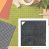 Cutting Mat Craft Mats Efficient Anti Slip Replace Board