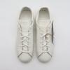 JR5700 adidas Originals Stan Smith Lo Pro Cloud White (Women's)