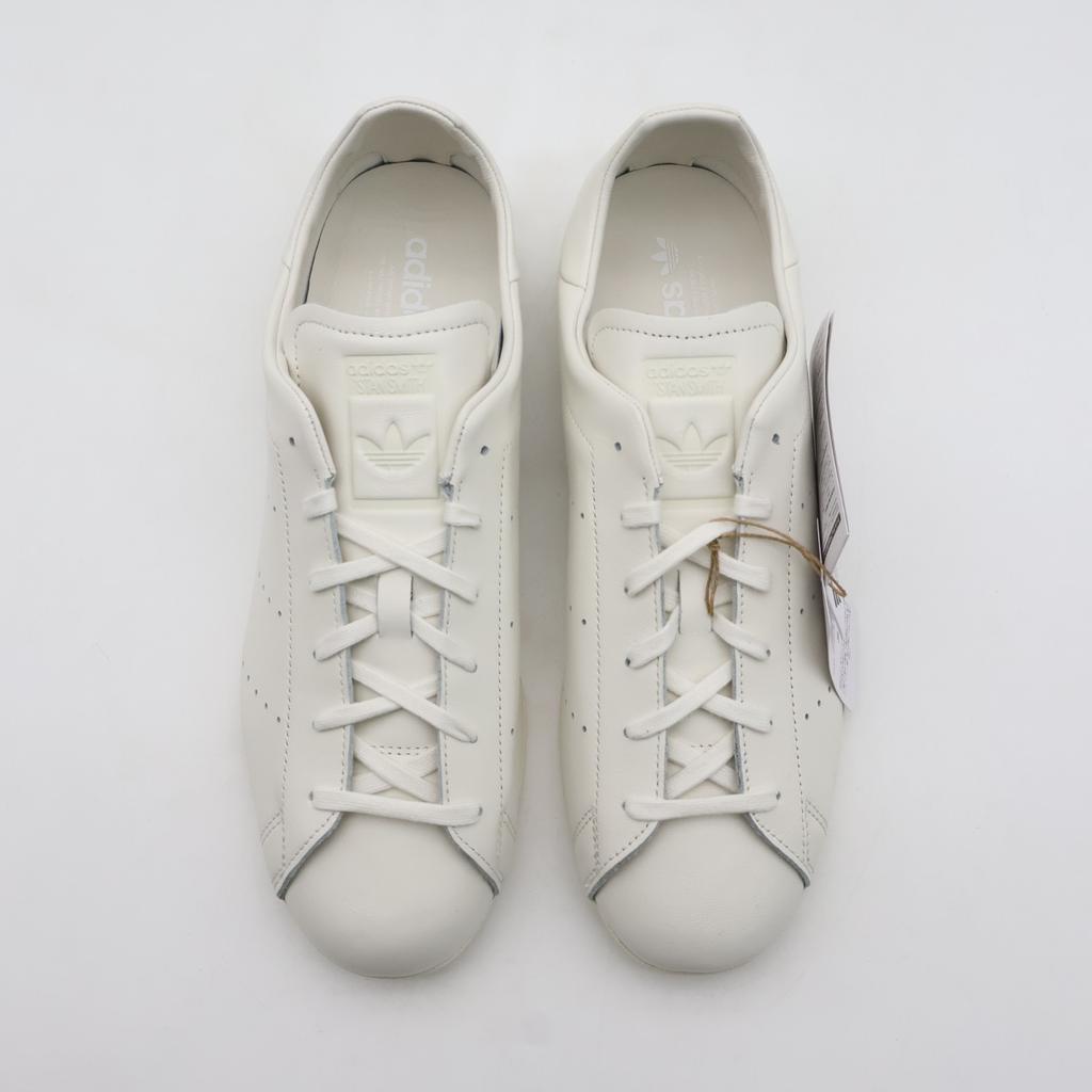 JR5700 adidas Originals Stan Smith Lo Pro Cloud White (Women's)