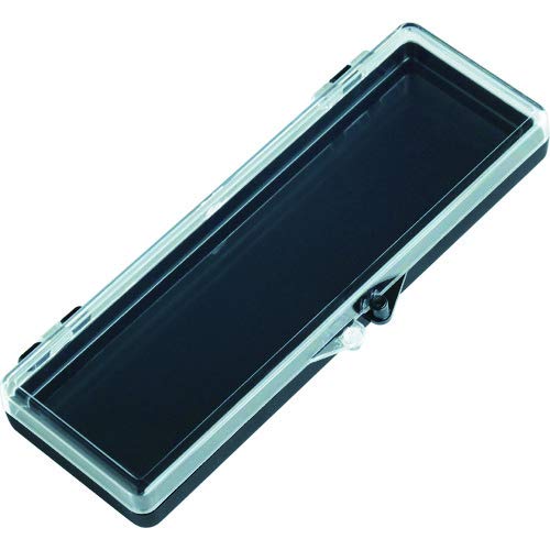 

TRUSCO Прозрачный ящик для деталей 142X42X24 TPCCLS