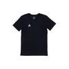 Nike ACG Back Print Short Sleeve T-Shirt Men Tops Black AQ3951-010