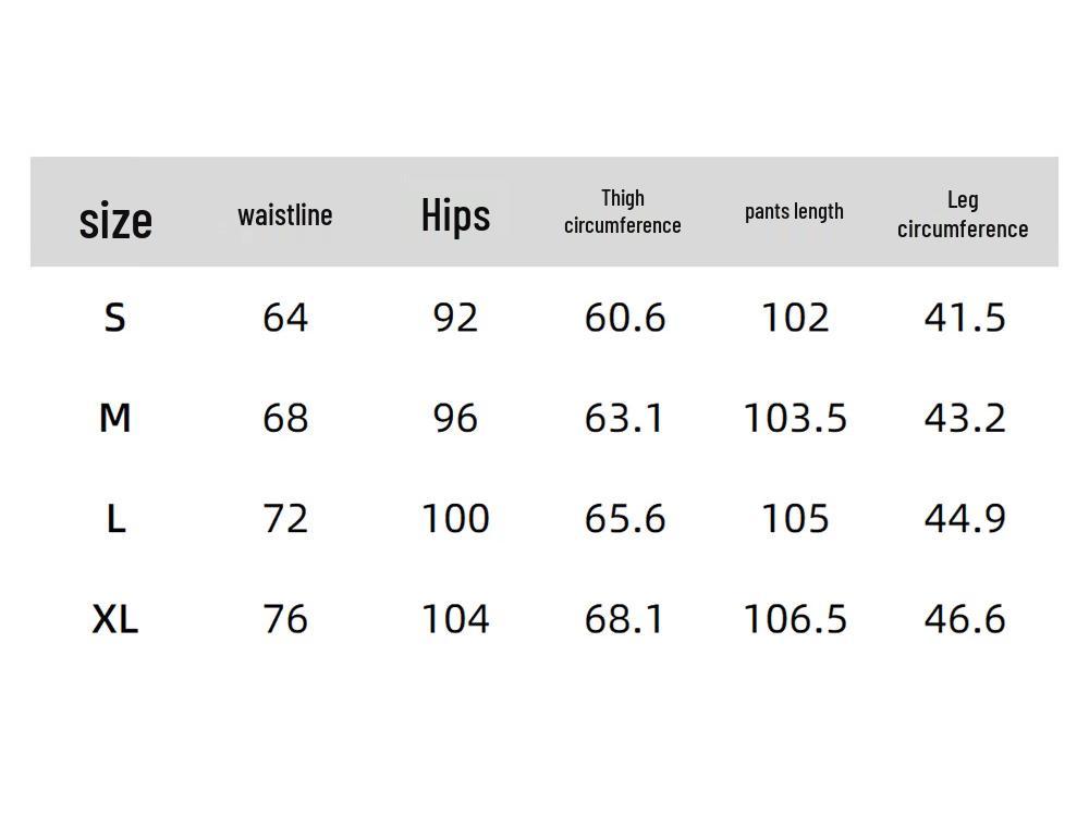 Women's High-Waist Lyocell Wide-Leg Denim Jeans
