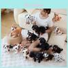 Bonecas e peluches – Peluches