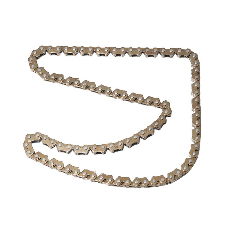 Cam Timing Chain for SYM JOYRIDE 125 150 200 200i E2 EFI Fiddle III 125 GTS 125i 125 HD 125 200 125i EVO ABS 1C14401-M92-000