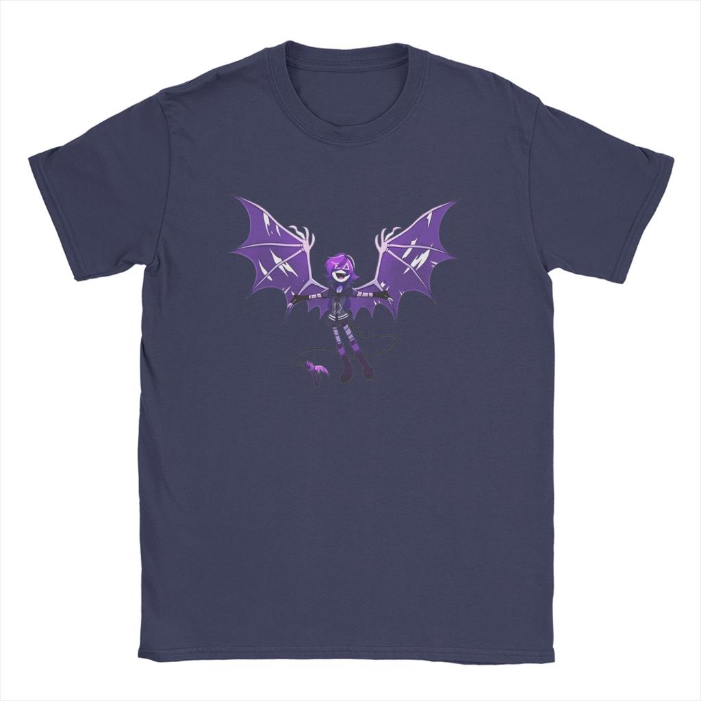 Männer ermorden Drohnen T-Shirt Reine Baumwolle Oberteile Vintage Kurzarm Rundhals T-Shirts Geschenkidee T-Shirts