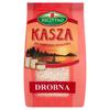 Szczytno Premium Pearl Barley Fine 400 G