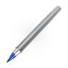 Copper Material Blue Pointed Soldering Iron Tips for Reliable Soldering Results