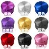 Daiwa Bait Reel Mechanical Brake Knob – STEEZ, ZILLION, ALPHAS, MORETHAN, Getsumeika Bijin, Silver Creek (Red, 0.8 cm x 1.65 cm)