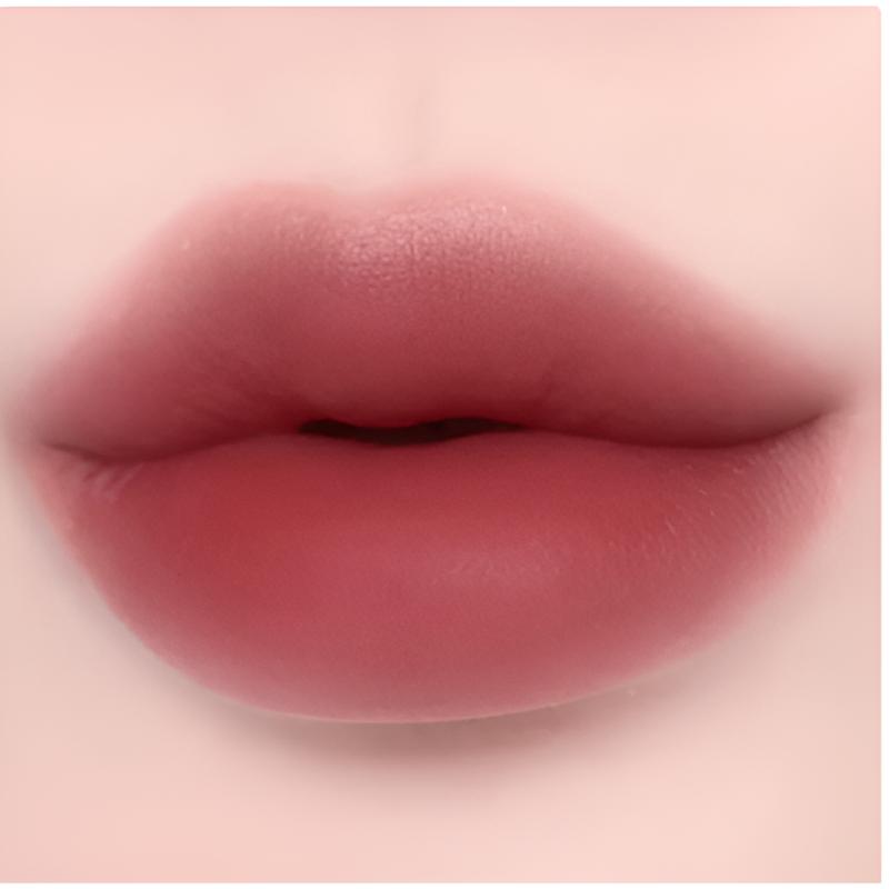 [TIRTIR] Waterism Velvet Mini Tint