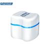 Fawnmum Invisible Aligner Cleaning and Soaking Case