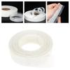 Polyester Boning for Flexible Garment Support Ideal for Sewing and Craft
