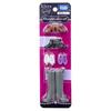 Takara Tomy Licca-chan LG-02 Mature Shoe Set Dress-up Pretend Play Toy Ages 3 and up