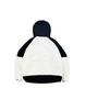 F.I.Mafia Sherpa Fleece White