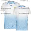 Chicago Fire Lewandowski 9 SpecialEdition 2026 White Soccer Jersey