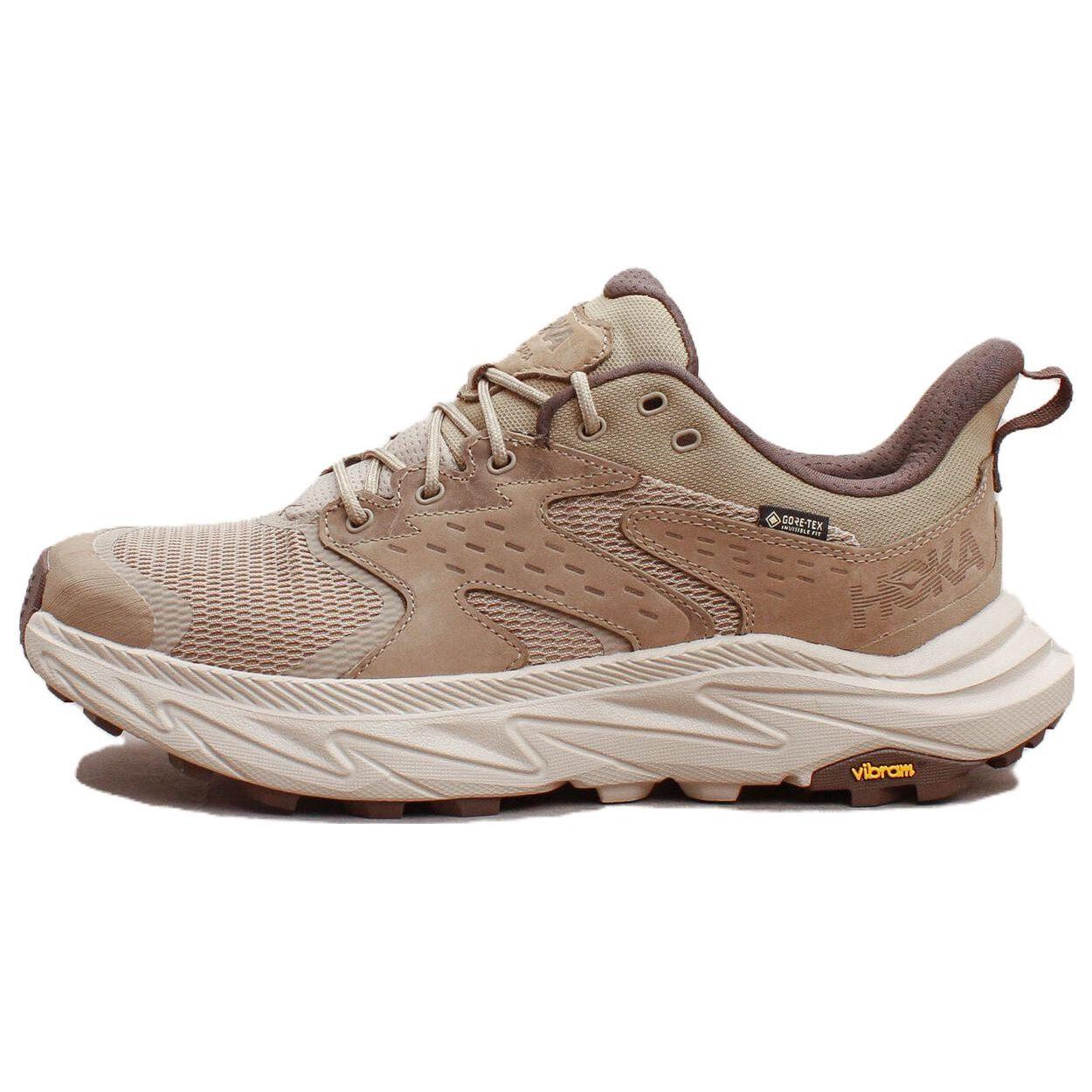 HOKA ONE ONE Anacapa 2 Low
