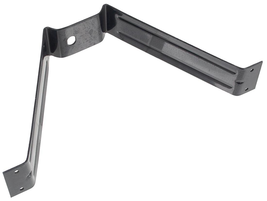 

Cedrus 225 Kg Plastic Trailer Stand Bracket Latch Sp22111-09