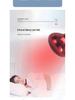Infrared Beauty & Heating Lamp for Animals and Humans 220V/110V