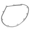 Stator Generator Cover Gasket for Kawasaki VN900 Classic VN 900 Vulcan 900  900 Classic LT VN 900 11061-0209