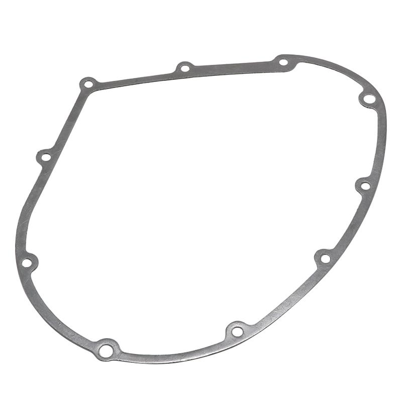 Stator Generator Cover Gasket for Kawasaki VN900 Classic VN 900 Vulcan 900  900 Classic LT VN 900 11061-0209