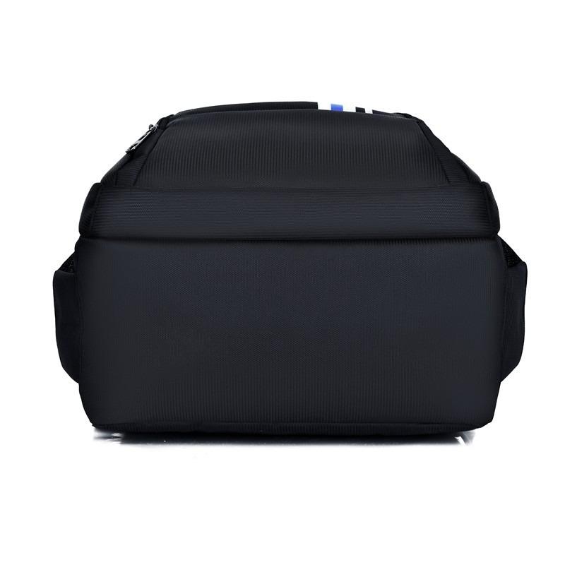 Business Commuter Computer Backpack Backpack Men's Travel Premium Sense Large Capacity School Bag Male College Student