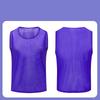 OEING Strapless Combat Training Suit