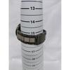 Used SEIKO 8B63-0AN0 Brightz Radio Clock