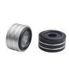 Solid Spare Parts Speaker Feet Pad Help Get Pure Natural Sound Effect Equipment