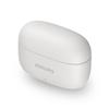 Philips TAT1109 True Wireless Bluetooth Earphones