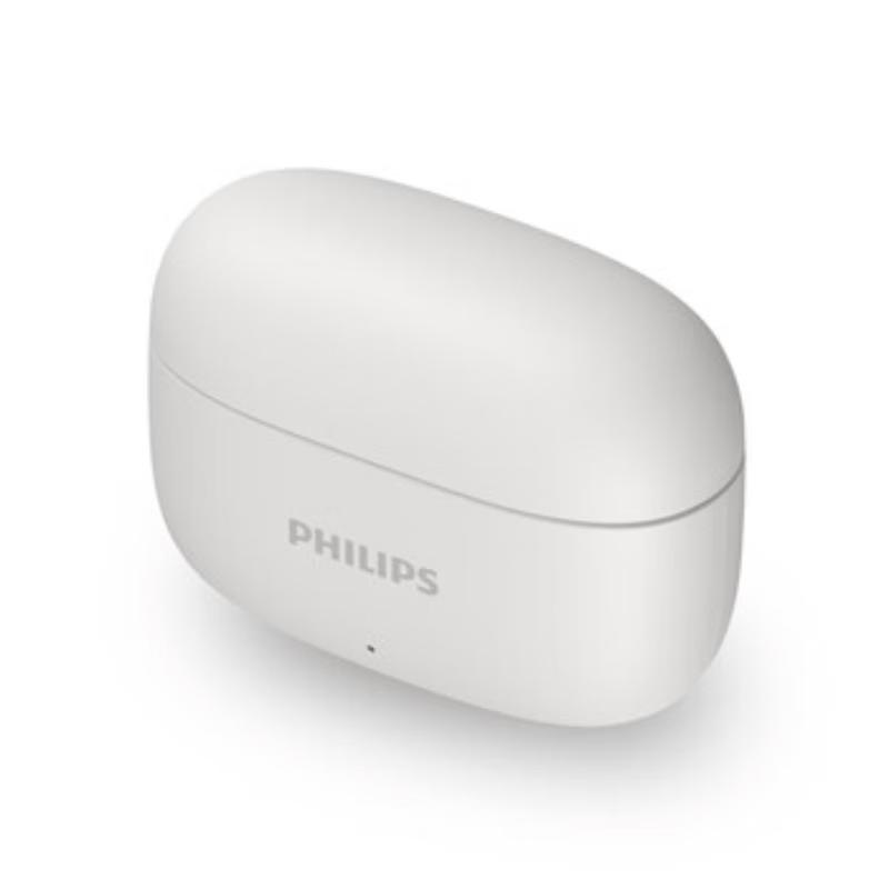 Philips TAT1109 True Wireless Bluetooth Earphones
