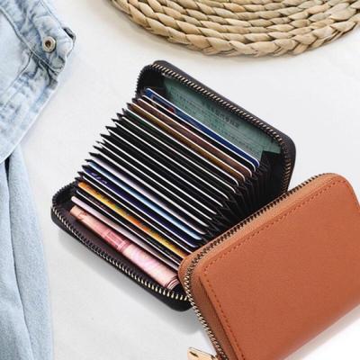Carteras – Billeteras y carteras para hombres