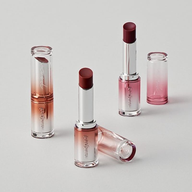 Peripera Ink Mood Glow Balm 3 Types (Choose 1)
