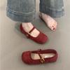 Calzado para mujer – Zapatillas