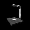 Fenglin H13 Overhead Document Scanner