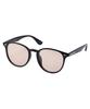 26 Angular Sunglasses