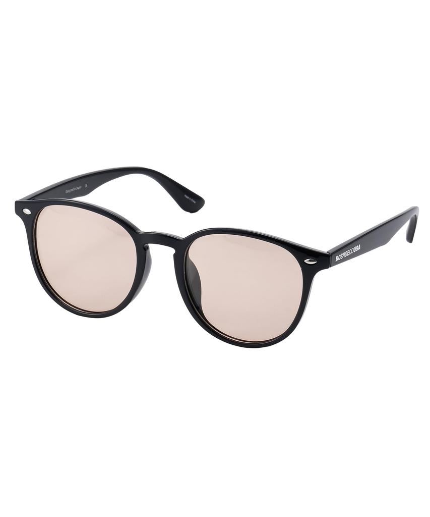 26 Angular Sunglasses