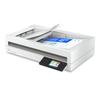 Echipamente electronice de birou – Scanere