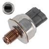 Fuel Rail Pressure Sensor 55PP05 01 45PP3 1 Replacement Fit for Ford Transit Mk7 2006 2020